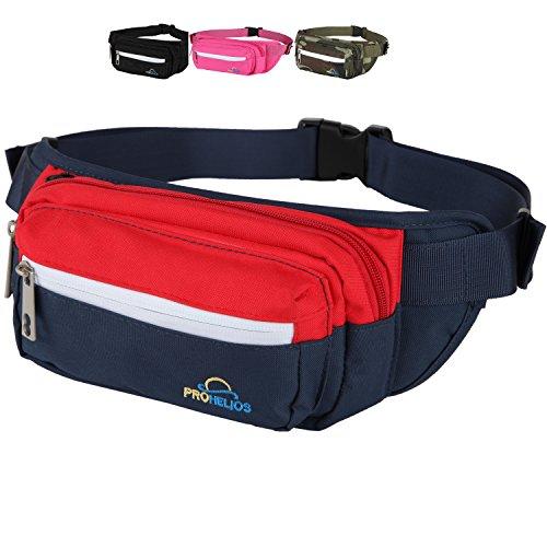 Fanny Pack Women