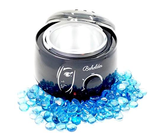 Hair Removal Wax Warmer