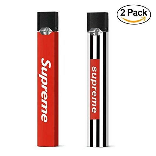 Juul Skin 99% OFF Promotional Coupon