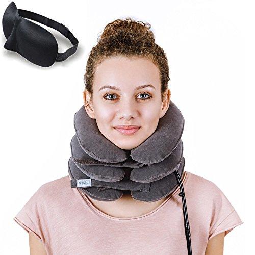 Neck Traction