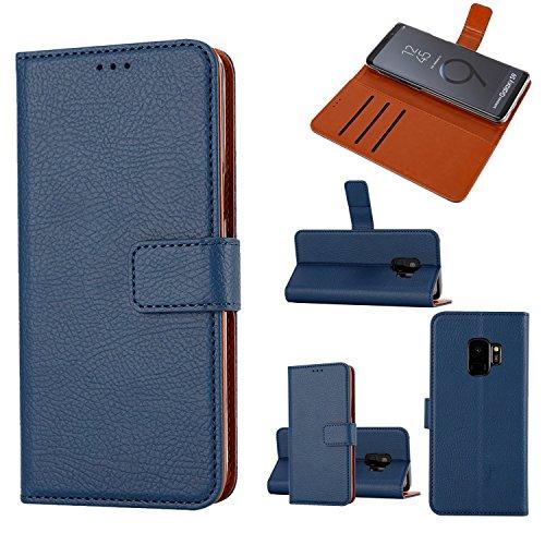 S9 Wallet Case
