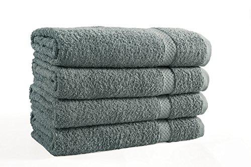 Bath Towels