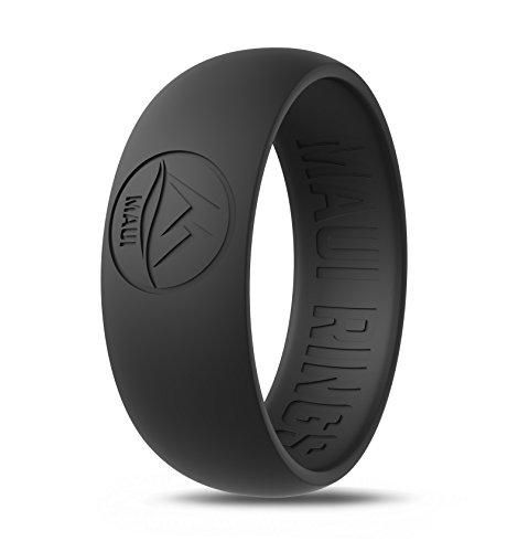 Silicone Wedding Ring