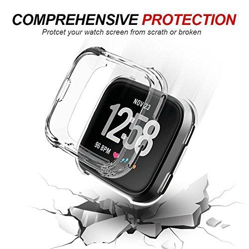 fitbit versa s9 plus