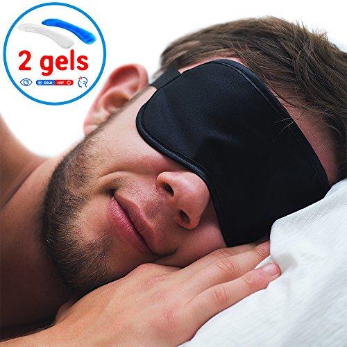 Sleep Eye Mask