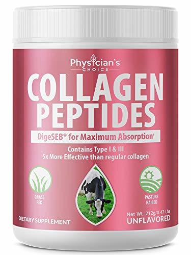 Keto Collagen