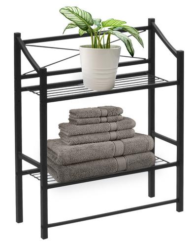 Bathroom Shelf
