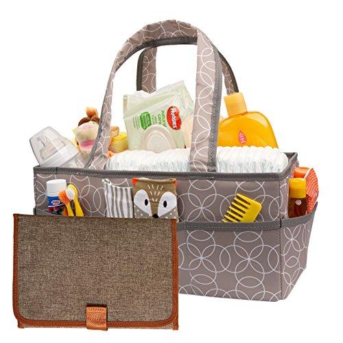Diaper Caddy