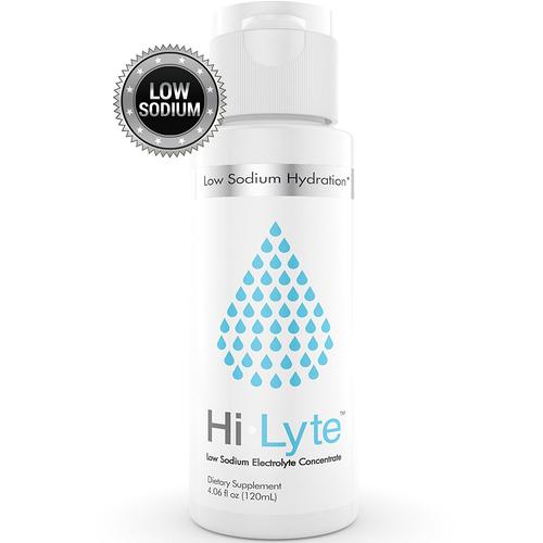 Trace Minerals