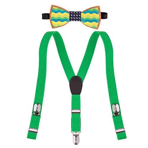 Bowtie Kids