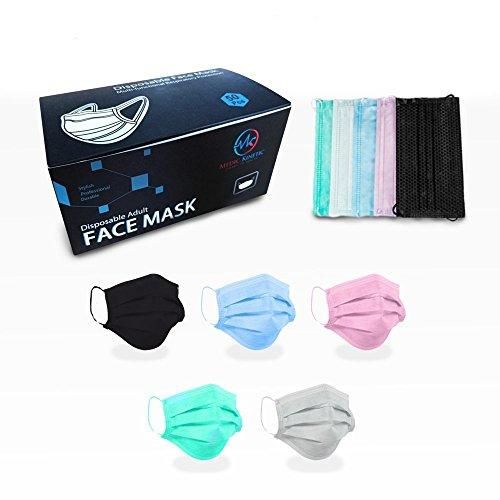Disposable Face Mask 90 Off Prime Code