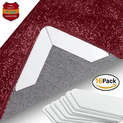 Rug Gripper