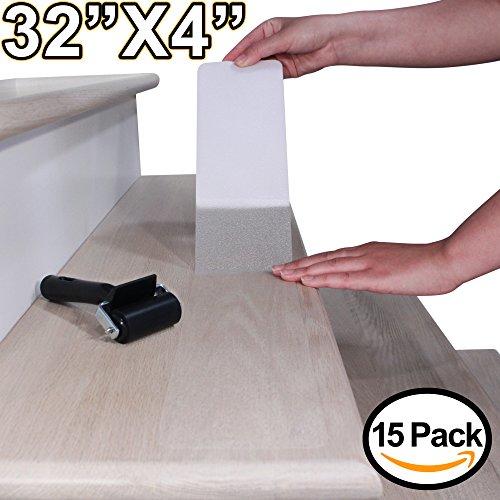 Anti Slip Tape