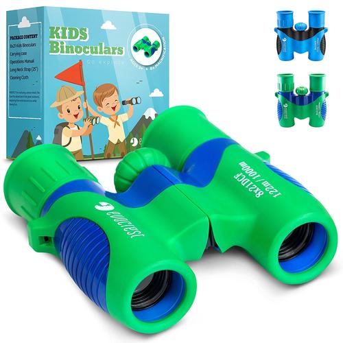 Kids Binoculars