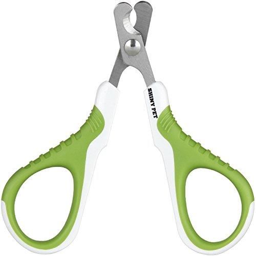 Cat Nail Clippers 90 OFF Amazon Coupon