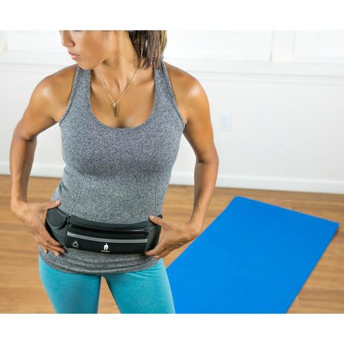 Running Fanny Pack 90 OFF Amazon Coupon