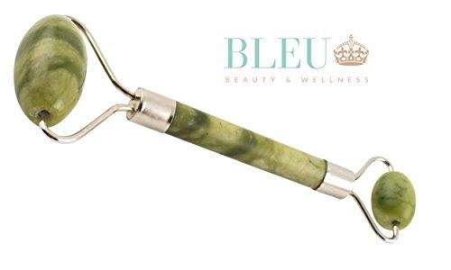 Jade Roller For Face