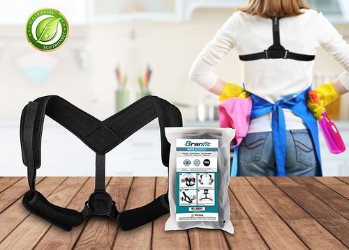 Posture Corrector For Women