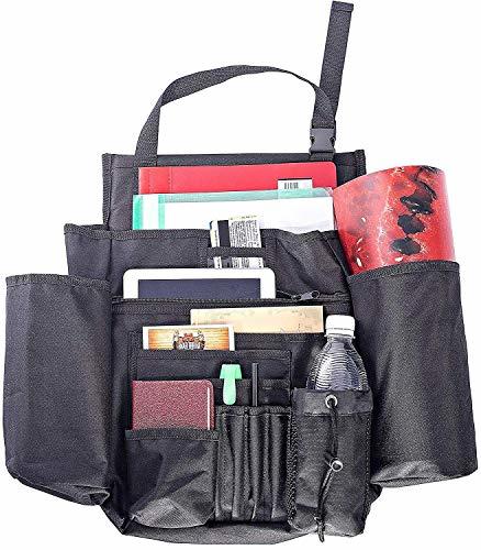Car Organizer Front Seat