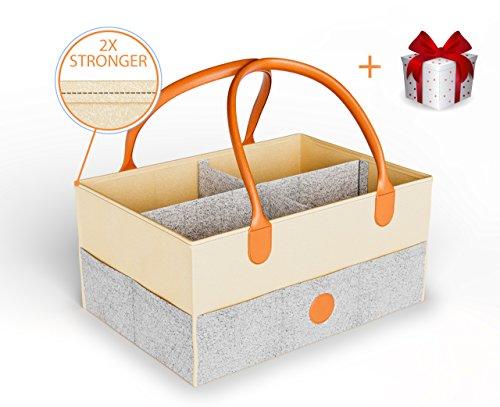 Diaper Caddy