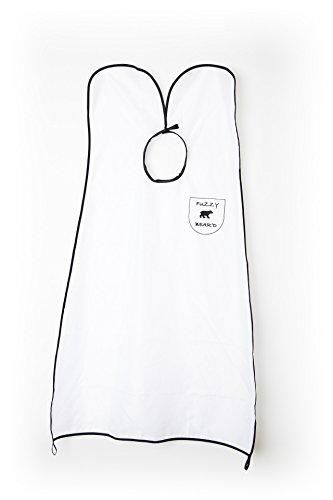 Beard Bib