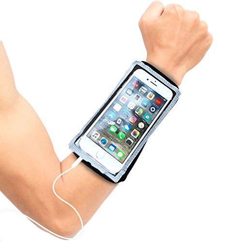 Armband For IPhone 8 Plus