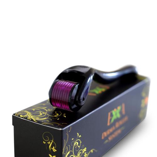 Derma Roller