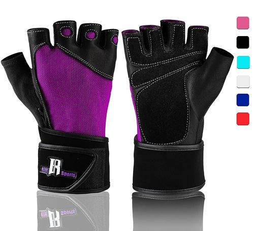 Workout Gloves