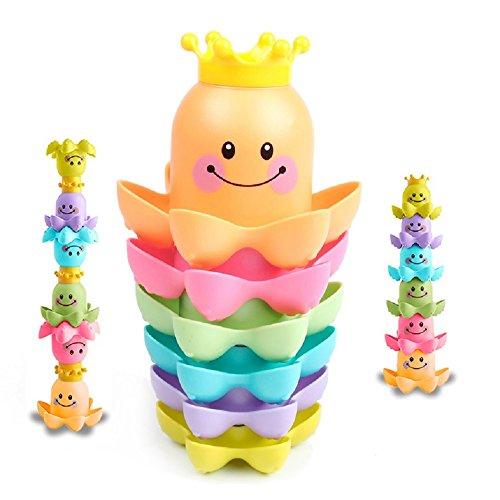 Pool Toys For Toddlers