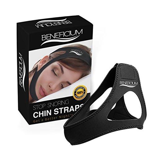 Homemade Cpap Chin Strap Homemade Ftempo