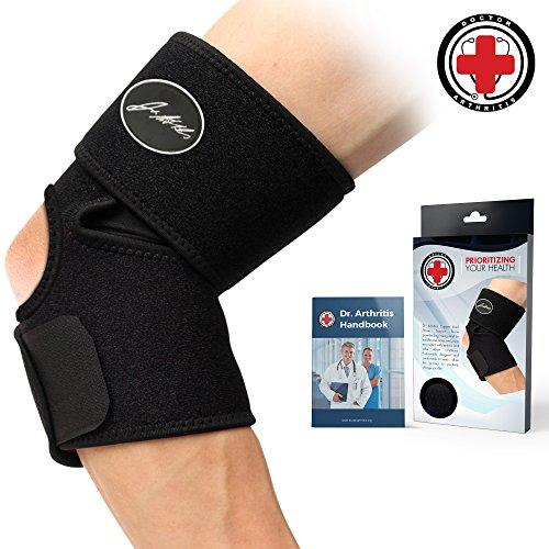 Elbow Brace