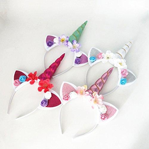 Princess Headband