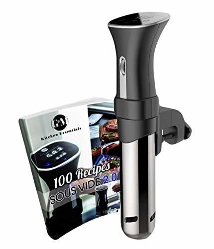 Sous Vide