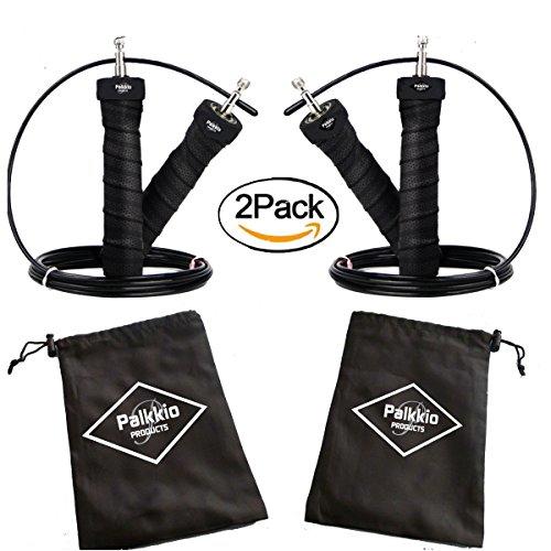 Speed Jump Rope