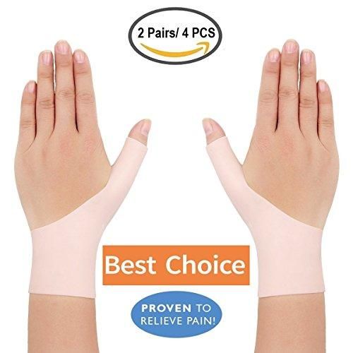 Carpal Tunnel Wrist Brace