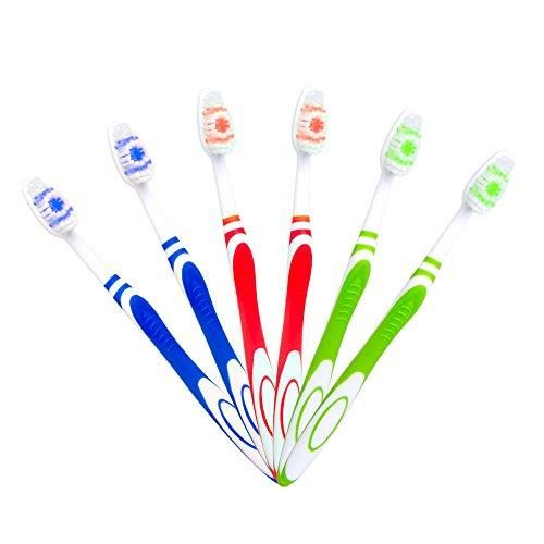 Bulk Toothbrushes