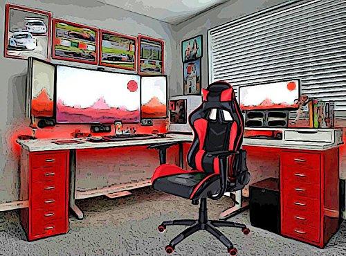 Gaming Chair
