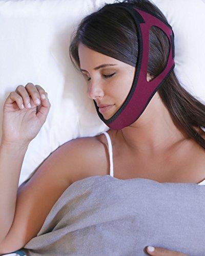 Snoring Devices
