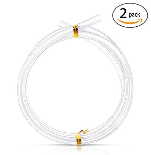 Spectra Tubing