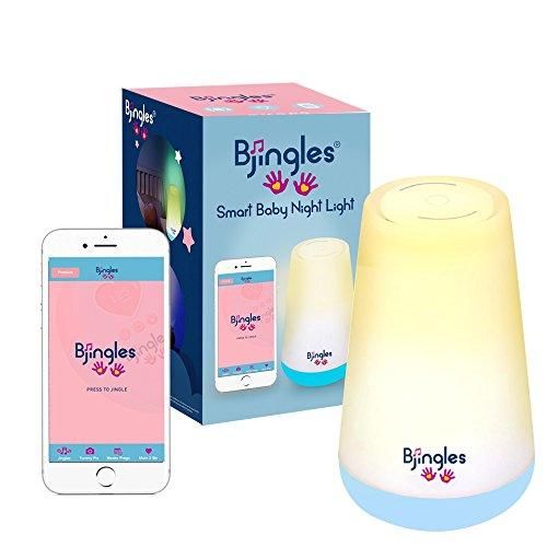 Baby Night Light 90 OFF Amazon Code