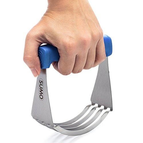 Pastry Blender