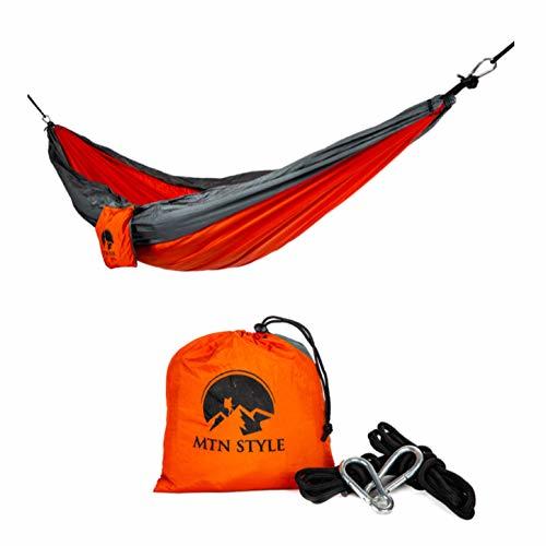 Camping Hammock