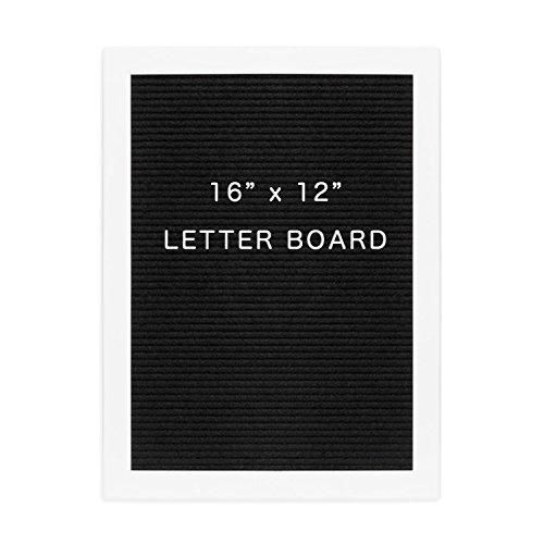 Message Board 90 Off Discount Code