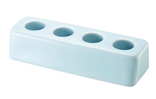 Toothbrush Holder