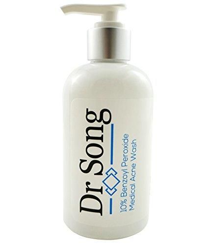Benzoyl Peroxide