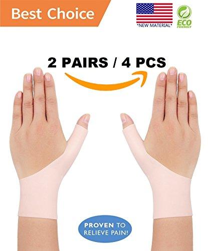Carpal Tunnel Wrist Brace
