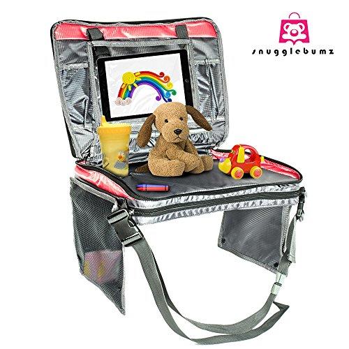 Car Seat Tray