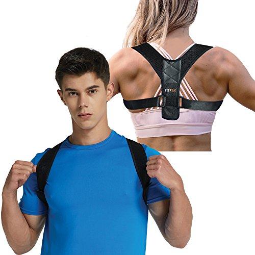 Posture Corrector For Men