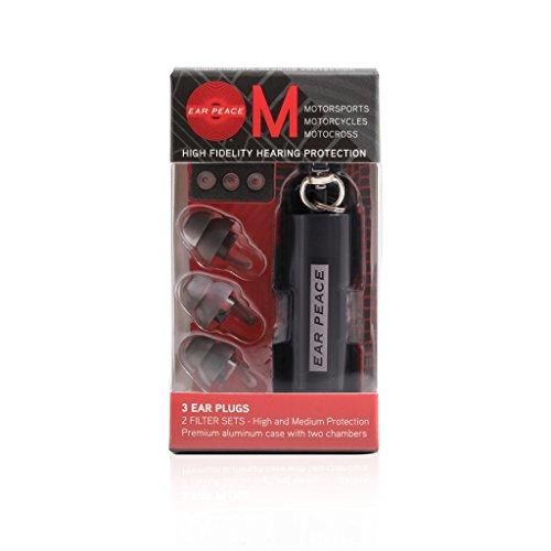 Ear Plug