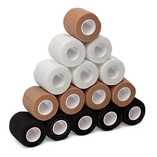 Bandage Tape